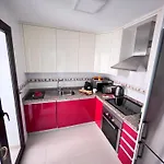 Oasis Coto Real Διαμέρισμα
