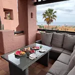 Oasis Coto Real Διαμέρισμα *