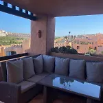 Oasis Coto Real Διαμέρισμα