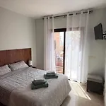 Διαμέρισμα Oasis Coto Real
