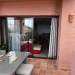 Διαμέρισμα Oasis Coto Real *