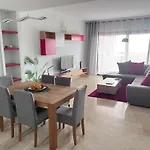 Διαμέρισμα Oasis Coto Real San Luis de Sabinillas