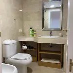 Oasis Coto Real Διαμέρισμα