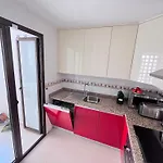 Oasis Coto Real Διαμέρισμα San Luis de Sabinillas