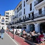 Oasis Coto Real * San Luis de Sabinillas