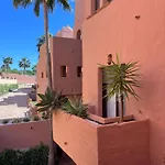 Oasis Coto Real Διαμέρισμα