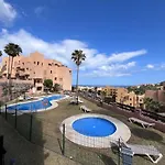 Oasis Coto Real * San Luis de Sabinillas