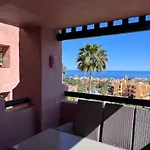 Oasis Coto Real