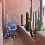 Διαμέρισμα Oasis Coto Real