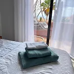 Oasis Coto Real Διαμέρισμα *