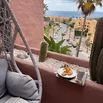 Oasis Coto Real Διαμέρισμα San Luis de Sabinillas