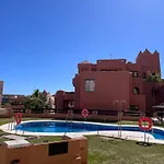 Oasis Coto Real Διαμέρισμα