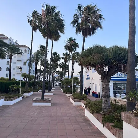 Oasis Coto Real